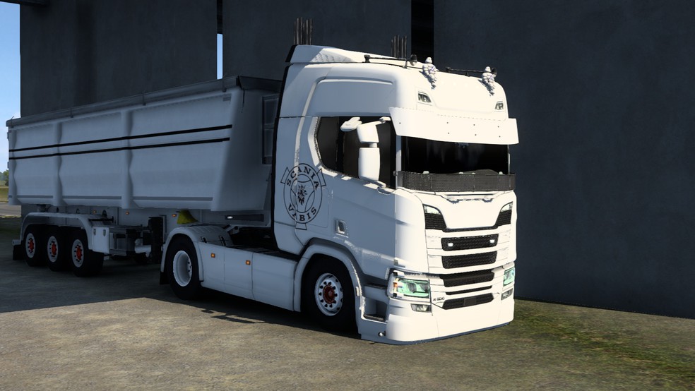 Image by amacsizarda0996