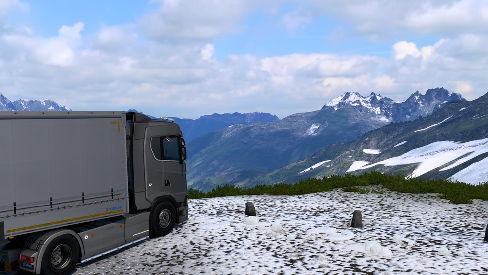 Image by KangooCargo