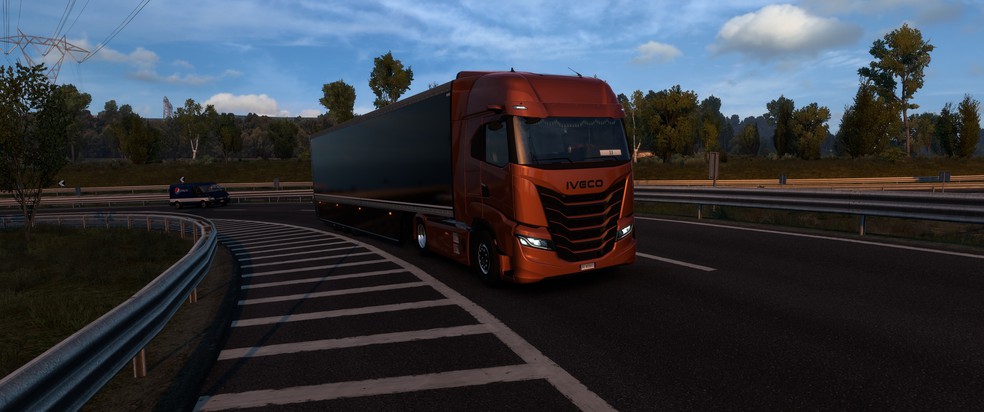 Image by mariojenkner