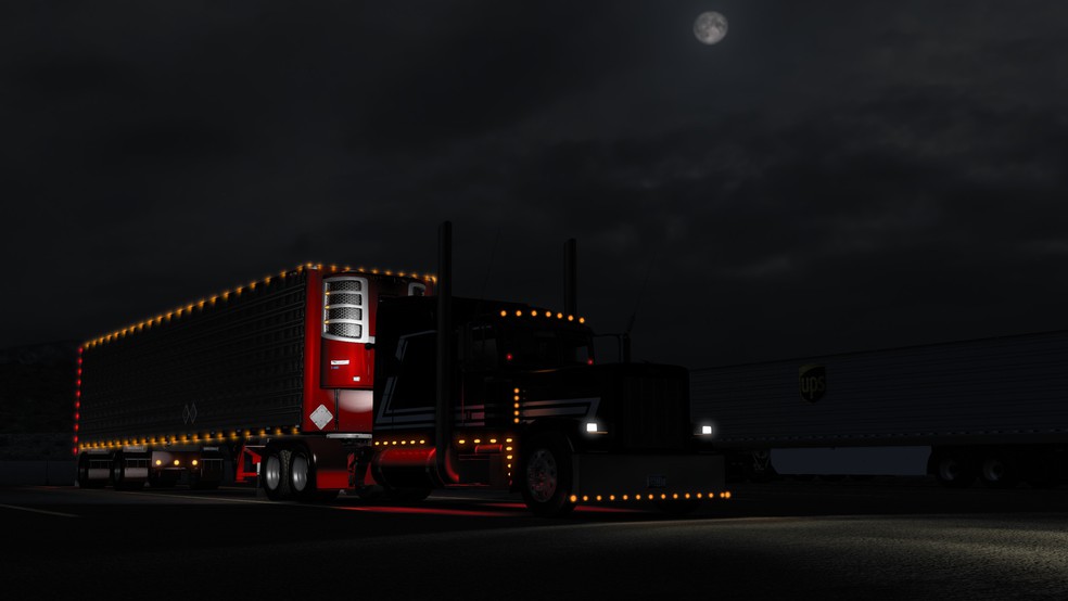 Image by DemonicAlpha