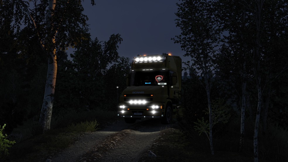 Image by WeekendWarrior92