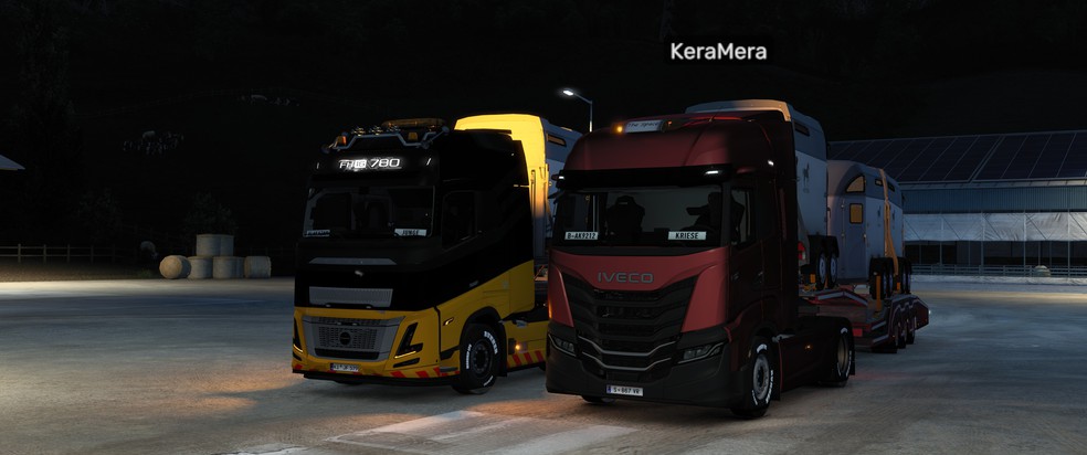 Image by BerlinWarKitty