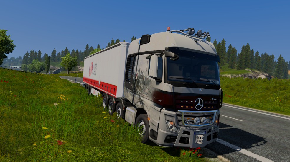 Image by KL40_LANCER