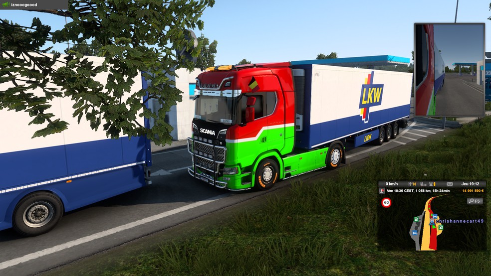 Image by anthonyremacle