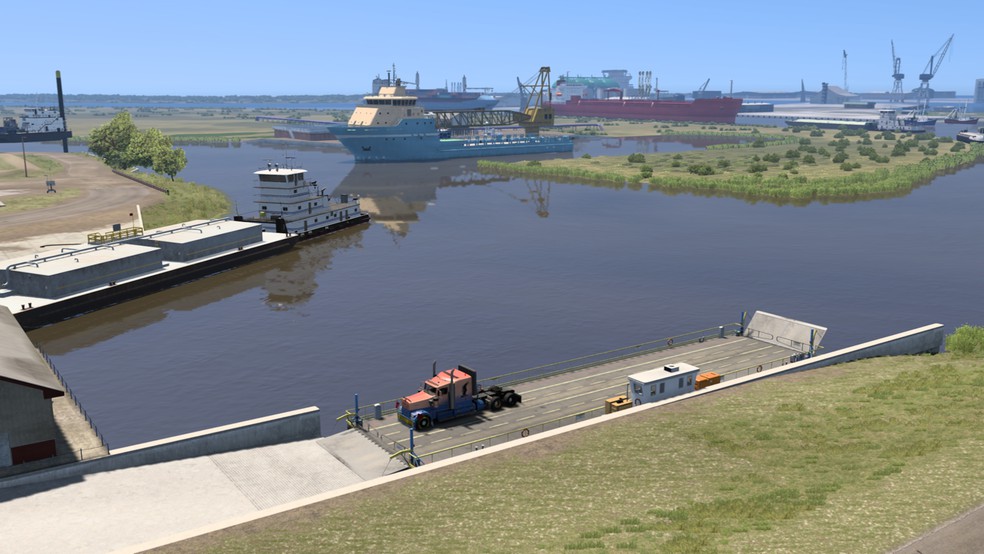 Image by timhoulahan01