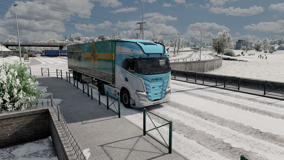 Image by sebastian10