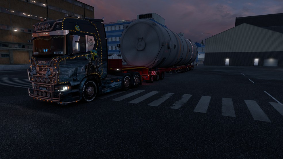 Image by calleperlan