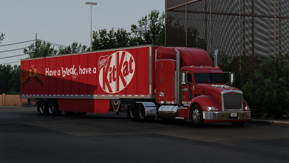 Image by LucasVanDerSpin