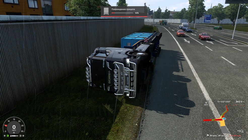 Image by Sprank9unp