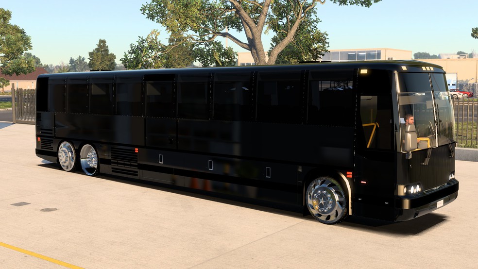 Image by MrBundy5200