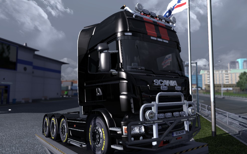 Image by Jaydenmac97