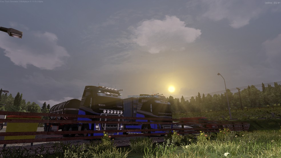Image by franky500