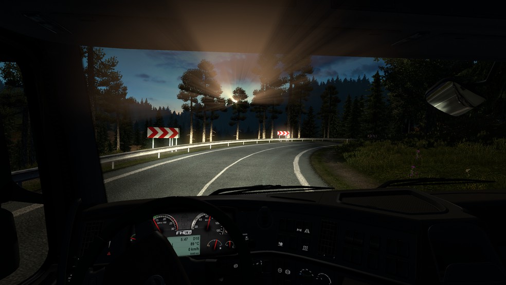 Image by Danieltattoobr