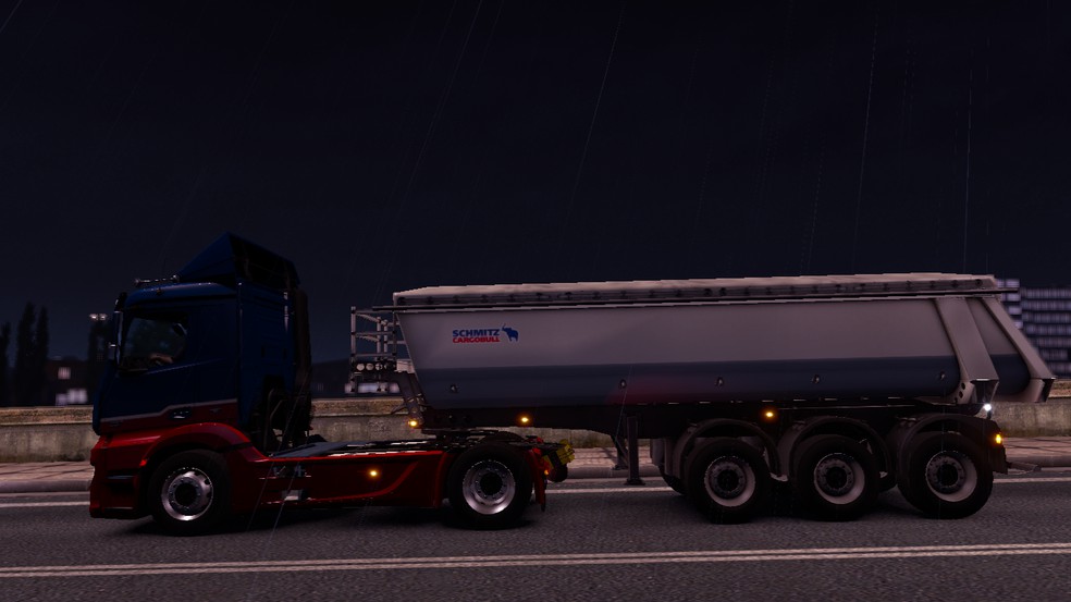 Image by EifelExpress