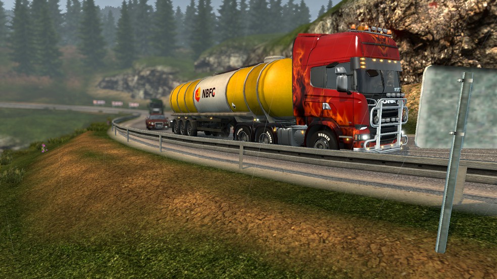 Image by FBI17000