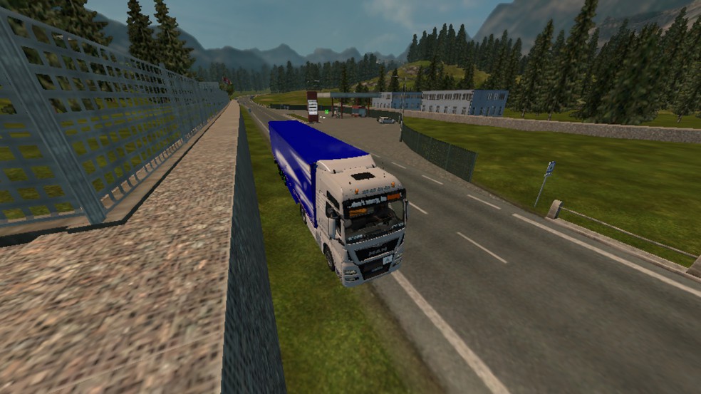 Image by Volvo16071997
