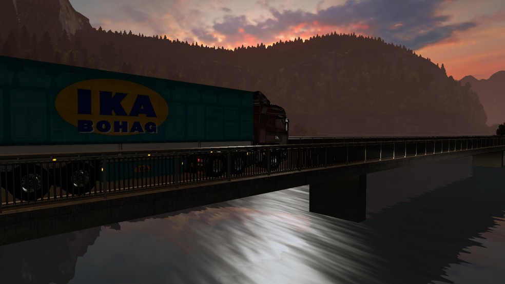 Image by Ronin_86