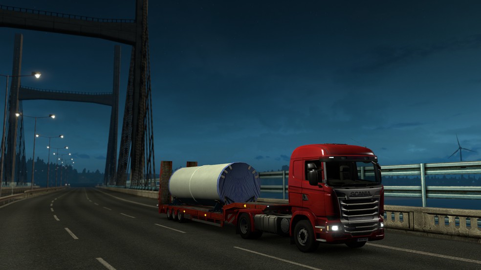 Image by Von_Drinkoften