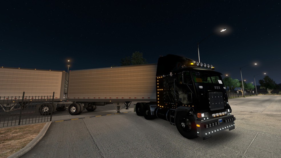 Image by angels271172