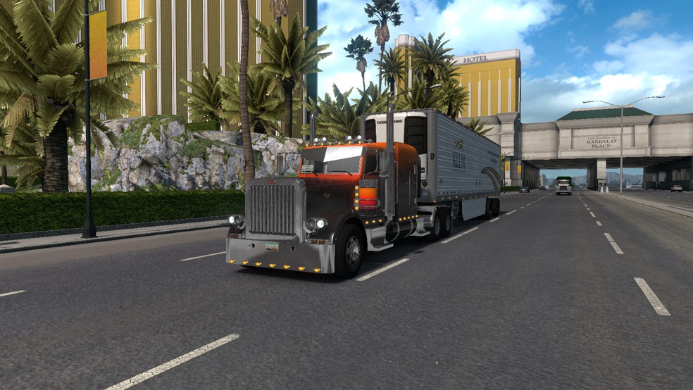 Image by johnbrowntruck