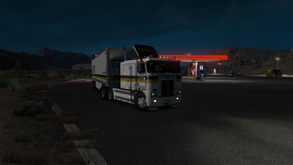 Image by meneer15