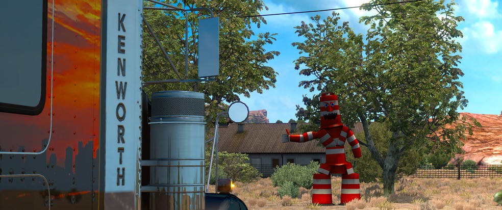 Image by VTDD_James_2020