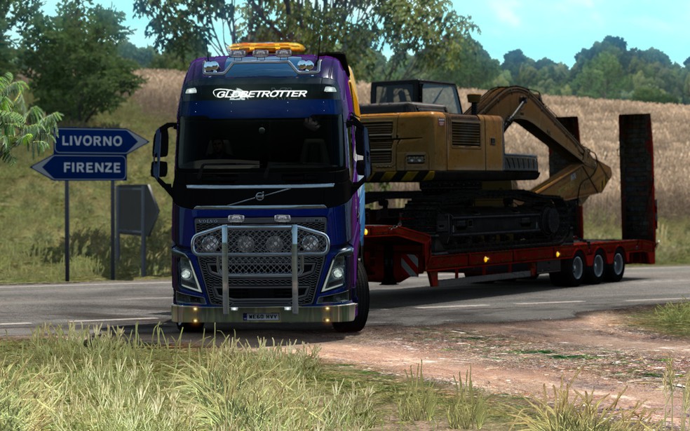 Image by ExaminerIan