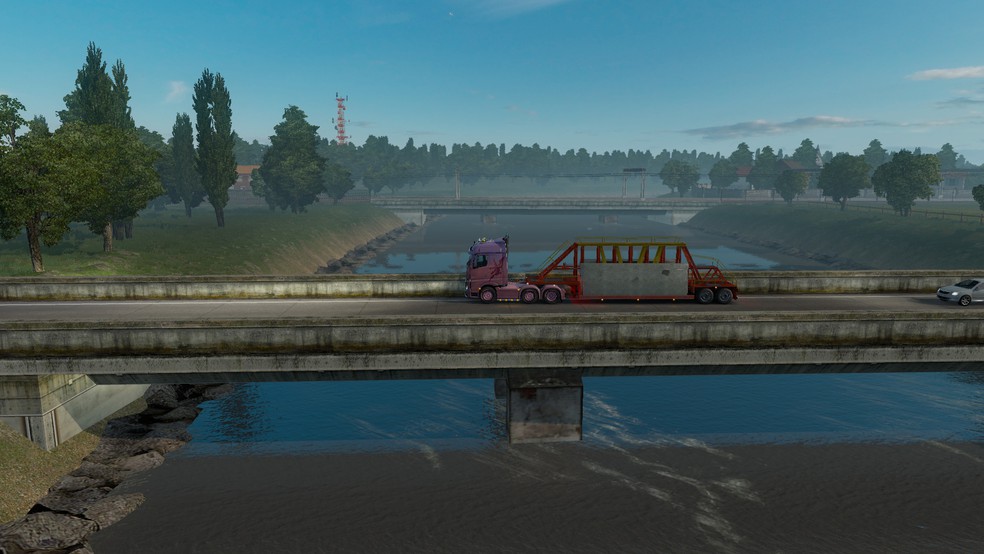 Image by gms10ur