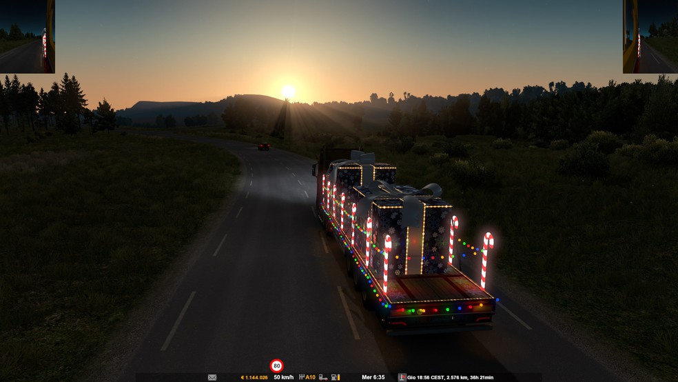 Image by Maxasroma1927