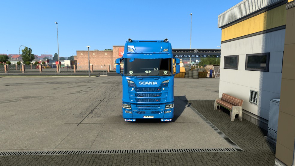 Image by seojoonsung