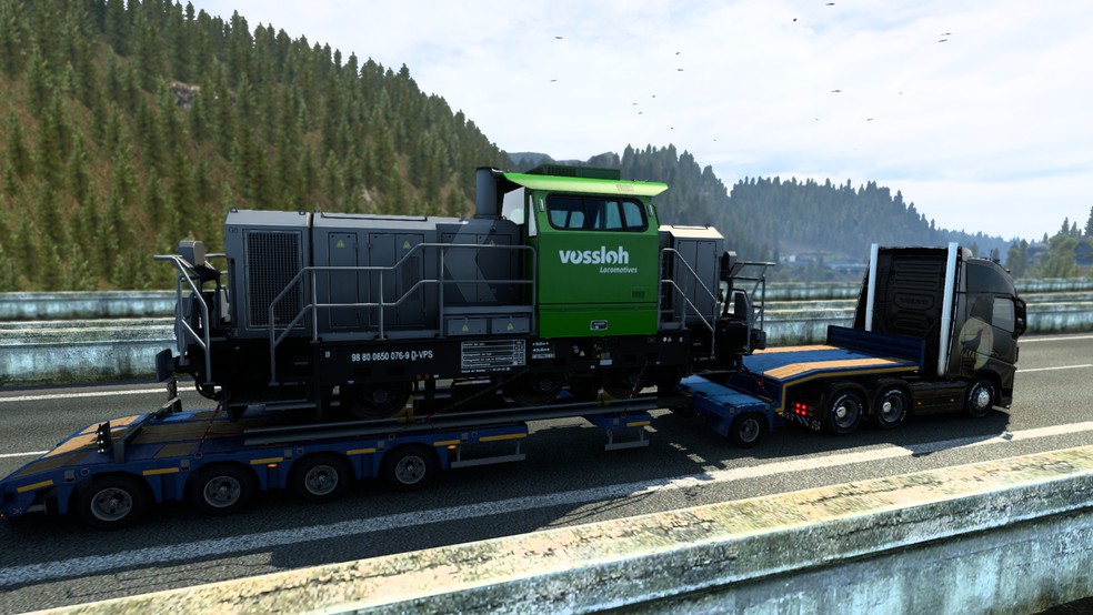 Image by BladeWolff63