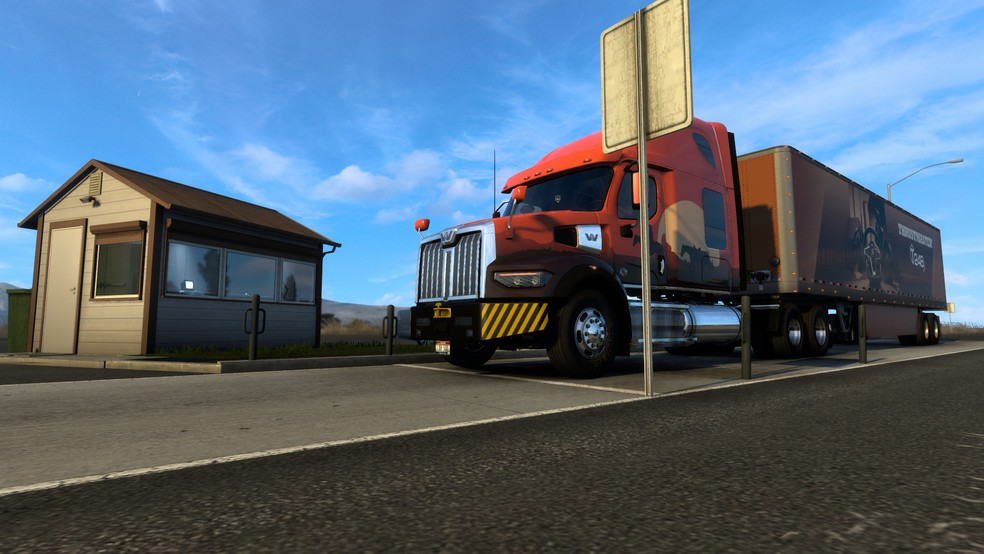 Image by HanXu960912