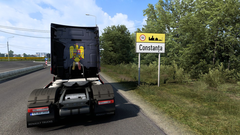 Image by ROTruckerCT