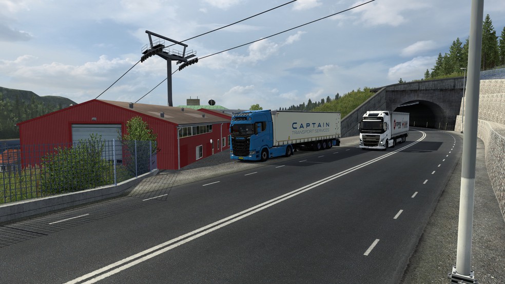 Image by Captain_Dim