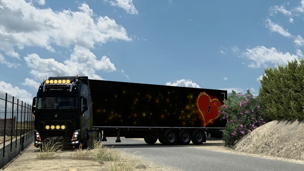 Image by Cleiton_Silva