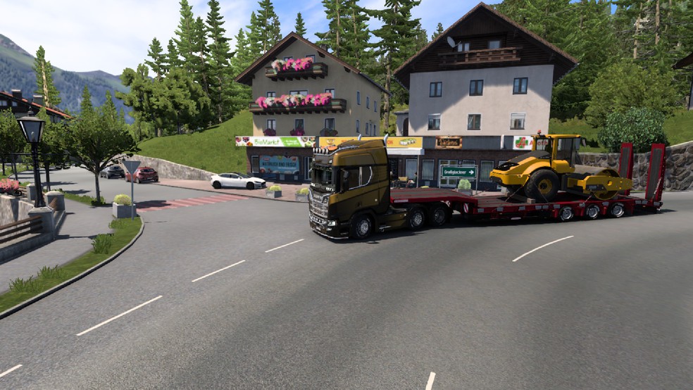 Image by streetcaptain60