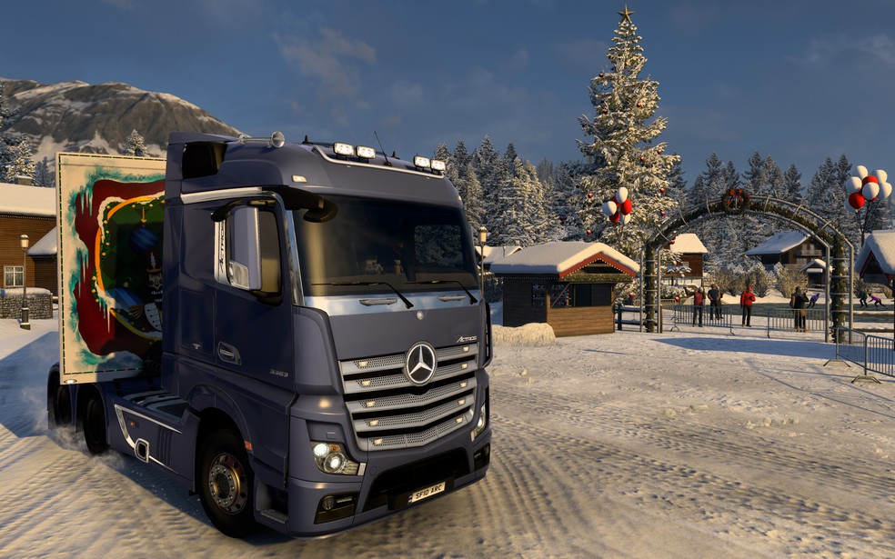 Image by General9913