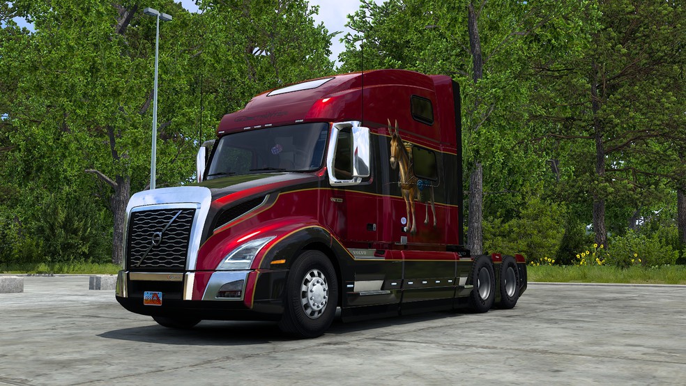 Image by grafsergey5