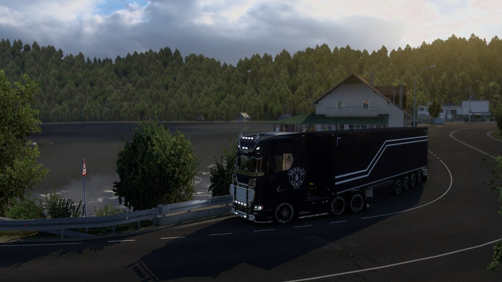 Image by Zeus2811HUN