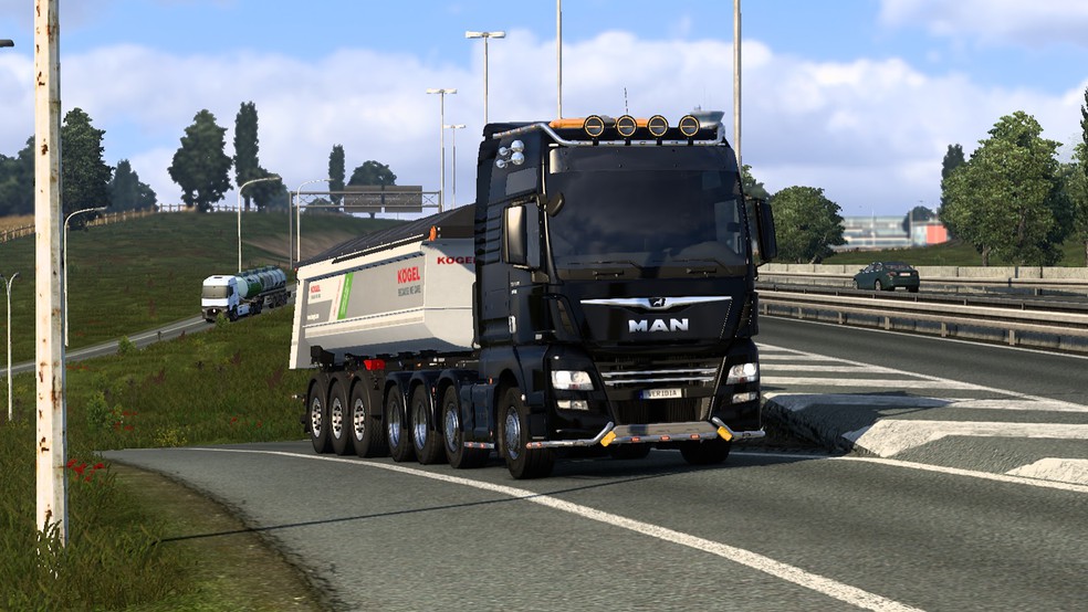 Image by Thecrafter128