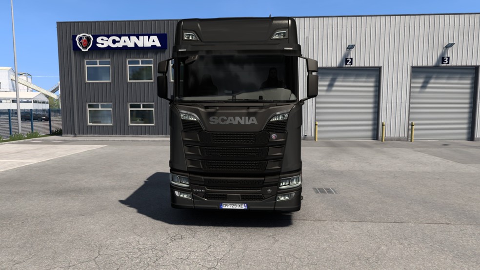 Image by Iliqn4o2000