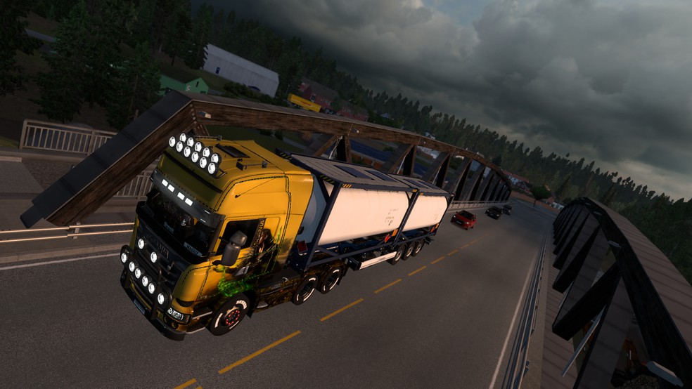 Image by mauriethegoose