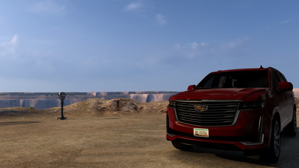 Image by Mikeyg917