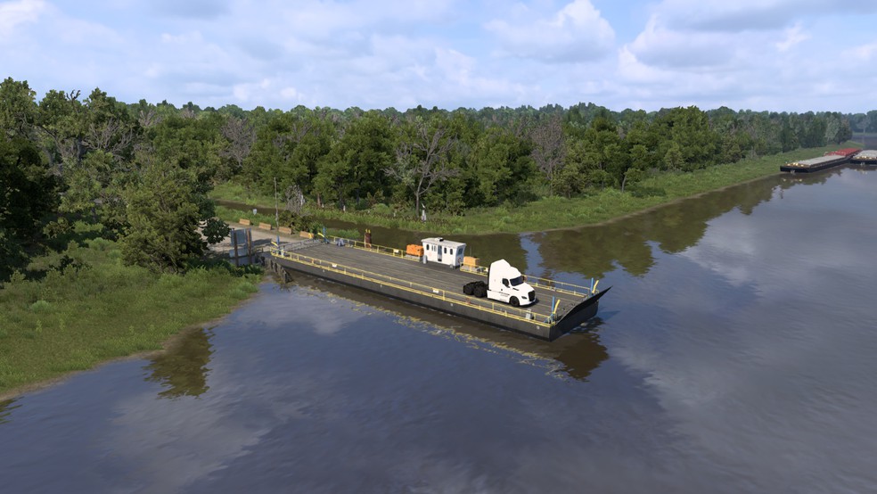 Image by V8Truck