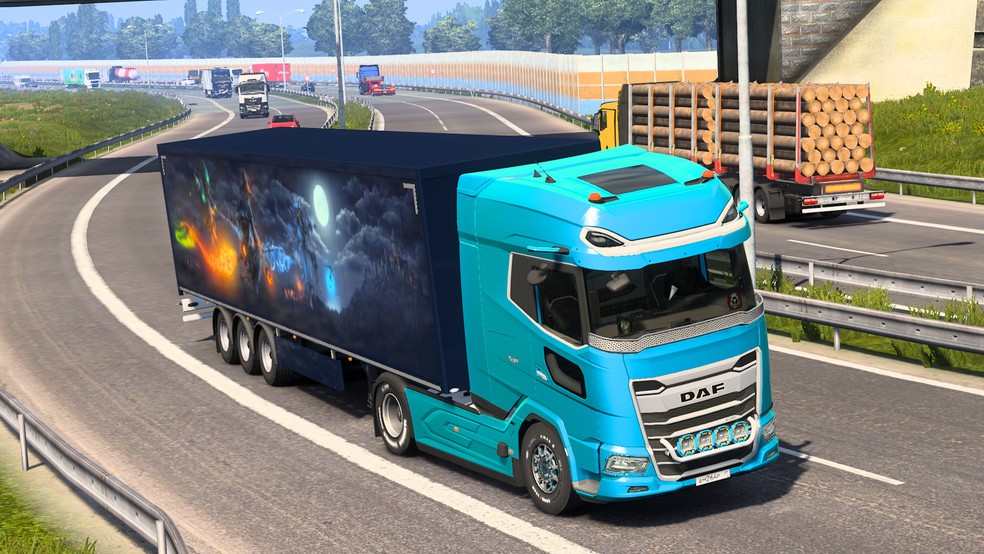 Image by Frostmen