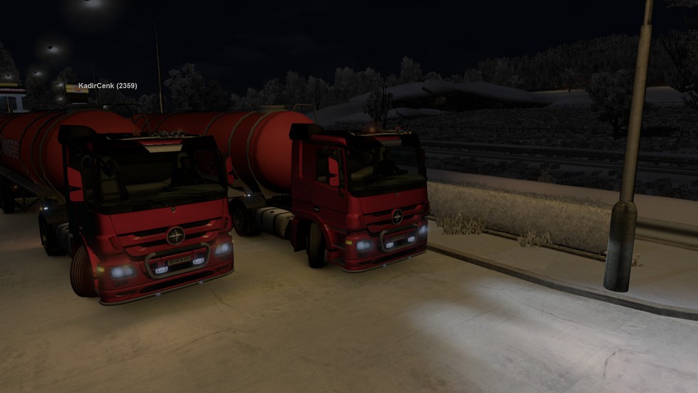 Image by Flying_Lizard