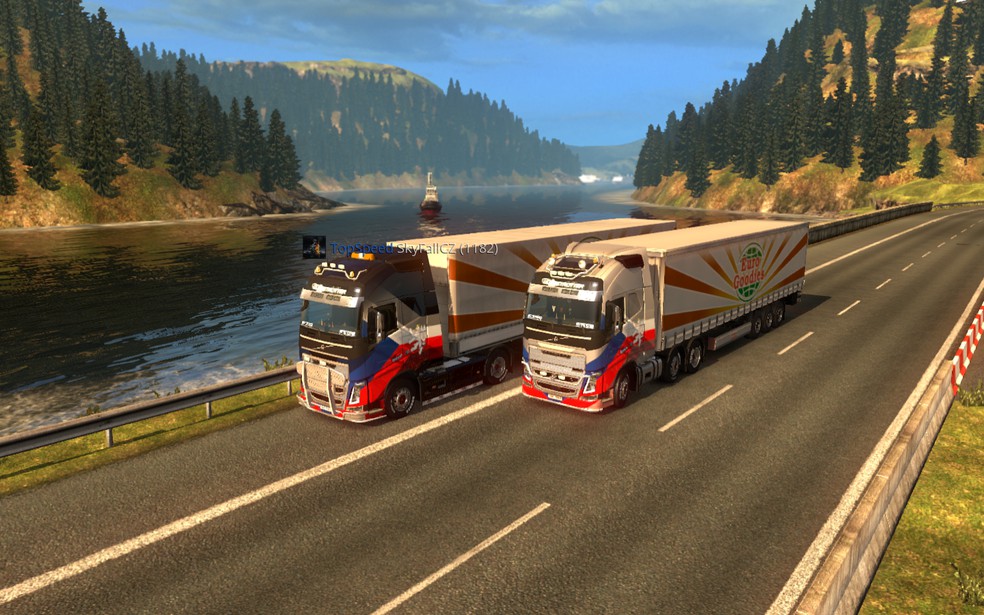 Image by DalersCZ