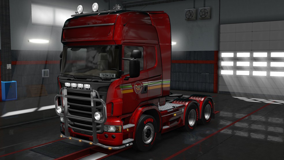 Image by Thomsen001