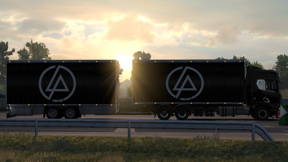 Image by urbanique75