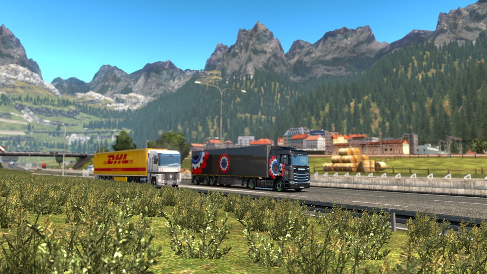 Image by skyline07